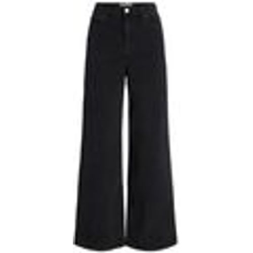 Jeans 12259638 TOKYI WIDE-DENIM BLACK - Jjxx - Modalova