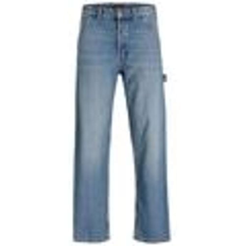 Jeans 12261926 EDDIE CARPENTER- DENIM - jack & jones - Modalova