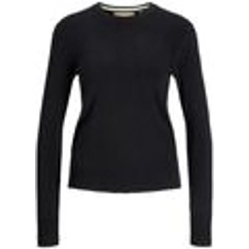 Maglione Jjxx 12255368 CARA-BLACK - Jjxx - Modalova