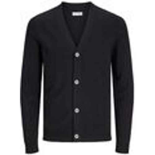 Maglione Jjxx 12257492 EMIL-BLACK - Jjxx - Modalova