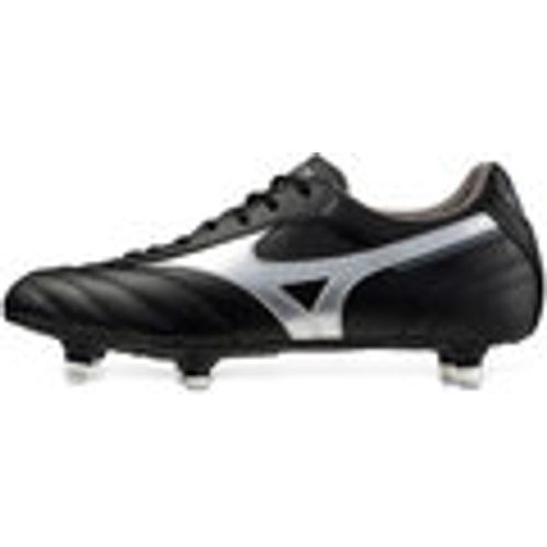 Scarpe da calcio MORELIA CLUB SI - Mizuno - Modalova