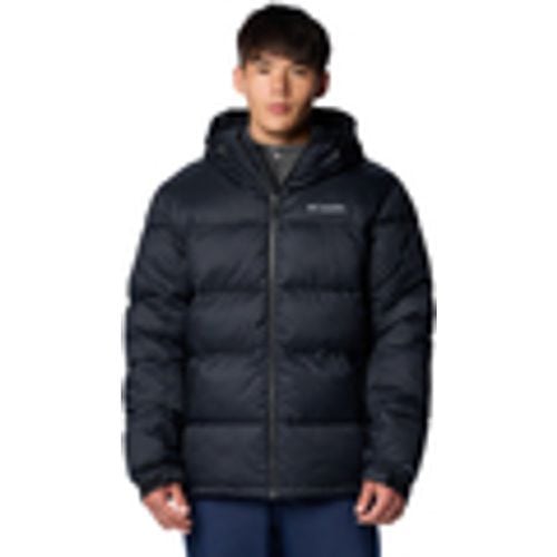 Parka Roaring Fork II Down Jacket - Columbia - Modalova