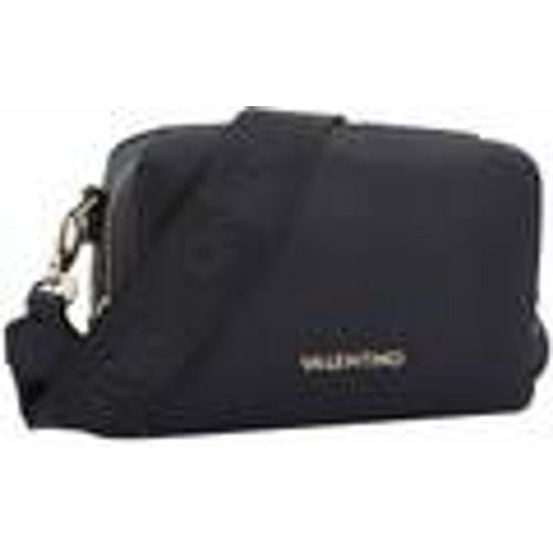 Borsa VBS52901G BORSE A SPALLA PATTIE - Valentino Bags - Modalova