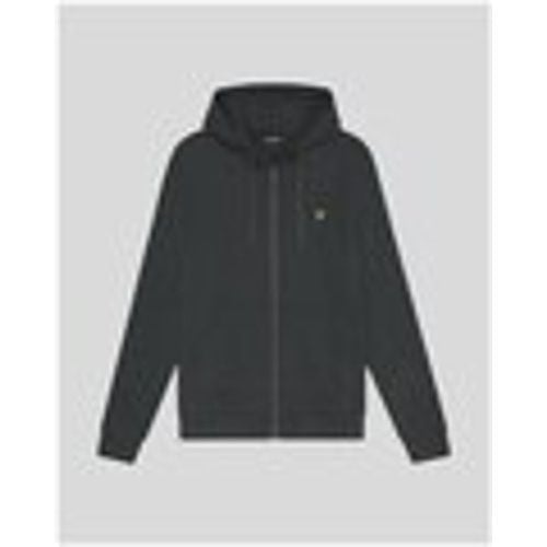 Felpa Lyle & Scott FELPA ML420VOG - Lyle & Scott - Modalova