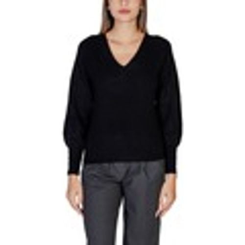 Maglione Morgan 242-MPANDA - Morgan - Modalova