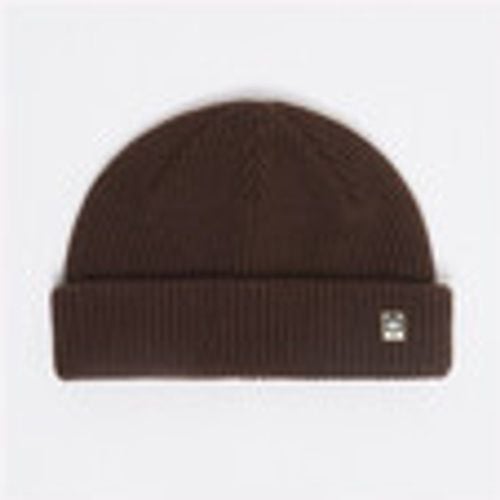 Berretto Obey Micro beanie - Obey - Modalova