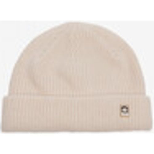 Berretto Obey Micro beanie - Obey - Modalova