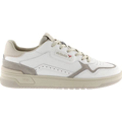 Sneakers basse C80 Scarpe da ginnastica classiche in pelle 8800119 - Victoria - Modalova