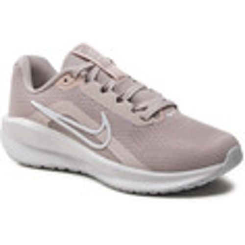 Sneakers Nike ATRMPN-47118 - Nike - Modalova