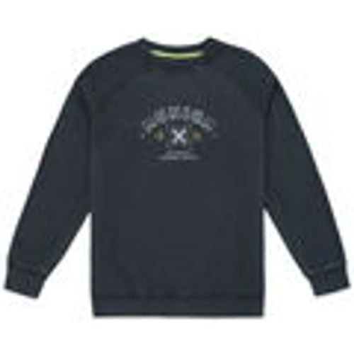 Maglione Sweatshirt authentic 2507236 Anthracite - Munich - Modalova