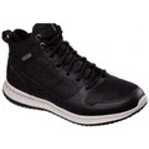 Stivaletti Skechers 65801 DELSON - Skechers - Modalova