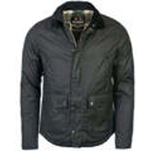 Giacche Barbour SKU_224942_1225114 - Barbour - Modalova