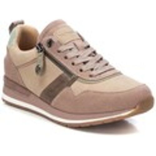 Sneakers basse SNEAKERS - Refresh - Modalova