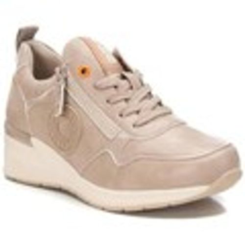 Sneakers alte Refresh 172280 - Refresh - Modalova