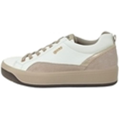 Scarpe IgI&CO Sneakers Donna - IGI&Co - Modalova