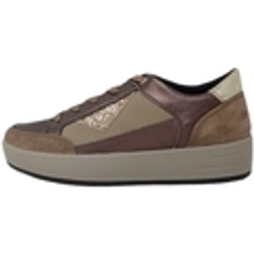 Scarpe IgI&CO Sneakers Donna - IGI&Co - Modalova