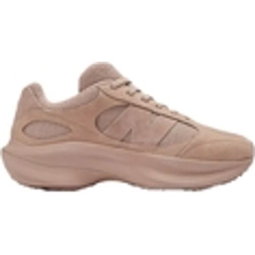 Sneakers New Balance UWRPDFCB - New Balance - Modalova