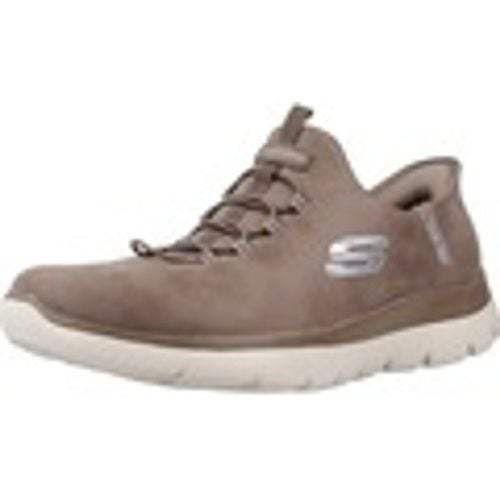 Sneakers SUMMITS-UNKNOWN TRAI SLIP-INS - Skechers - Modalova