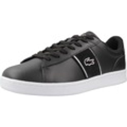 Sneakers Lacoste CARNABY SET CGR - Lacoste - Modalova