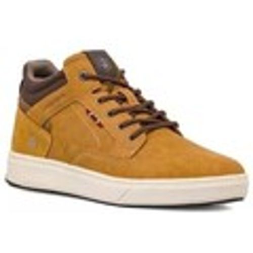 Sneakers alte SME8001 003 S03 Uomo - Lumberjack - Modalova