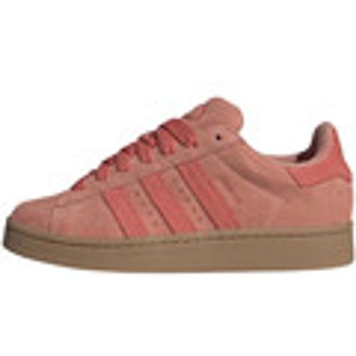 Sneakers adidas IE5587 - Adidas - Modalova