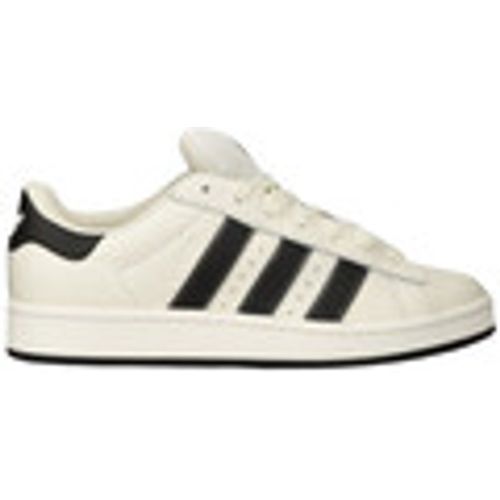 Sneakers adidas IF8761 - Adidas - Modalova