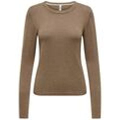 Maglione 15310590 JULIE-MALT BALT - Only - Modalova