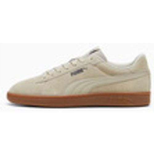 Sneakers - Smash 3.0 390984-17 - Puma - Modalova