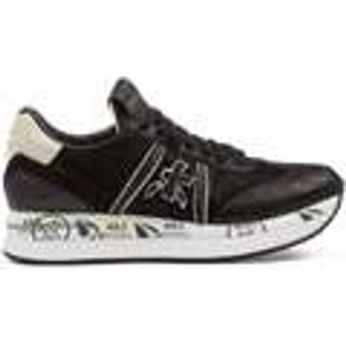 Sneakers Premiata Conny 6987 - Premiata - Modalova