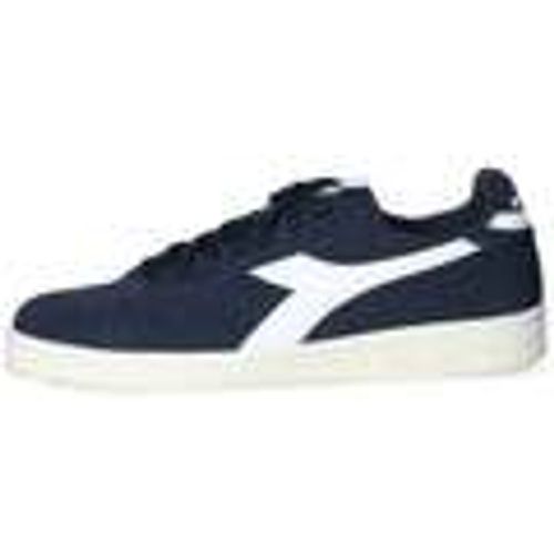 Sneakers Diadora 51272416493898 - Diadora - Modalova