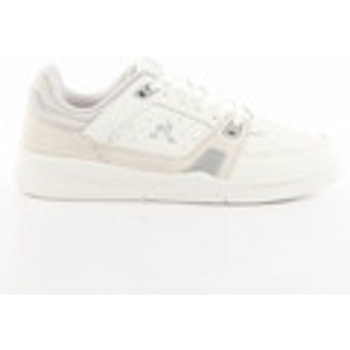 Sneakers LCS PRO star perf - Le Coq Sportif - Modalova