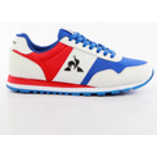 Sneakers Le Coq Sportif ASTRA 2 - Le Coq Sportif - Modalova