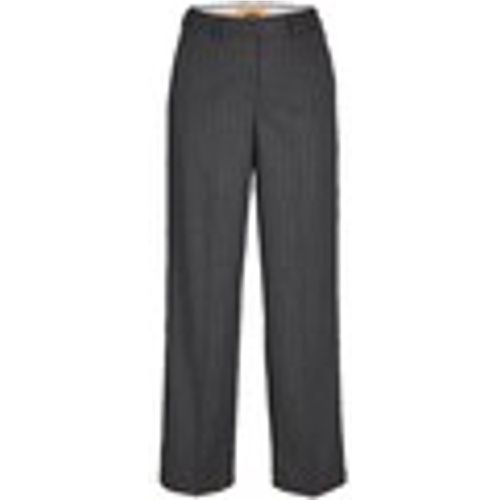 Pantalone Jjxx 12259108 - Jjxx - Modalova