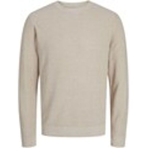 Maglione 12259647 - Premium By Jack&jones - Modalova