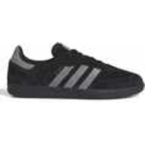 Scarpe adidas Samba adv - Adidas - Modalova