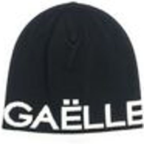 Cappelli GaËlle Paris GAACW01006 - GaËlle Paris - Modalova