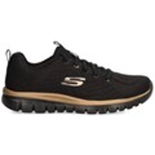 Sneakers basse Skechers 76454 - Skechers - Modalova