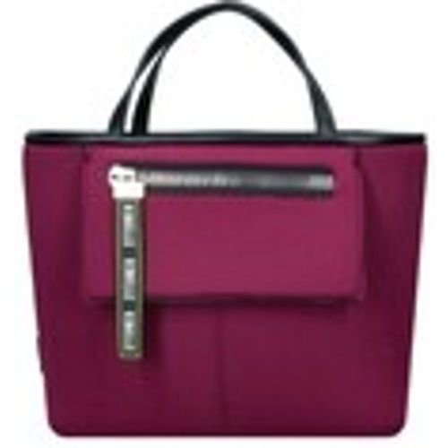 Borsa Rebelle reb0079 isobel beet - Rebelle - Modalova