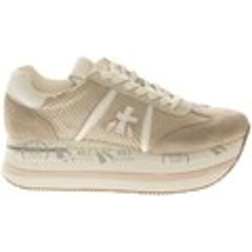 Sneakers BETH VAR 7039-UNICA - Sneaker - Premiata - Modalova