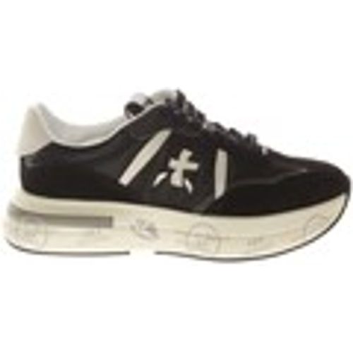 Sneakers CASSIE VAR 6471-UNICA - Sneake - Premiata - Modalova