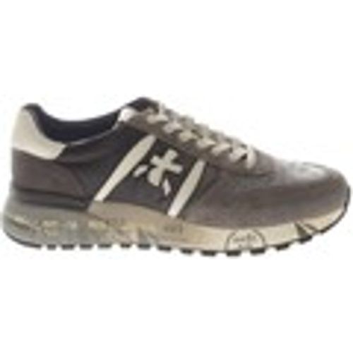 Sneakers LANDER VAR 6906-UNICA - Sneake - Premiata - Modalova