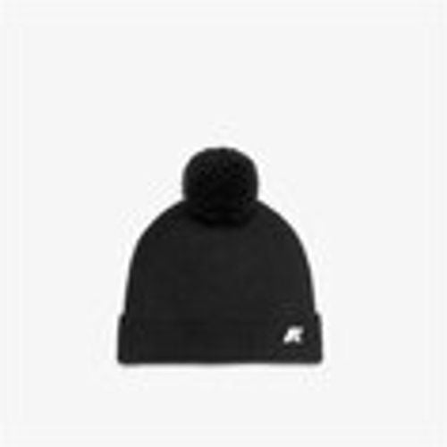 Cappellino K-Way K1151QW - K-way - Modalova