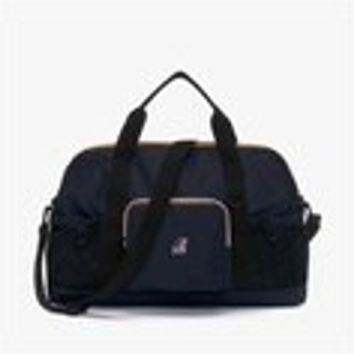 Borsa da viaggio Marcel 3.0 borsone ripiegabile K1128CW - K-way - Modalova