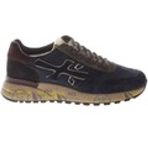 Sneakers MICK VAR 6868-UNICA - Sneaker - Premiata - Modalova