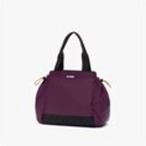 Borsa Aisy shopping bag con manici K8125ZW - K-way - Modalova