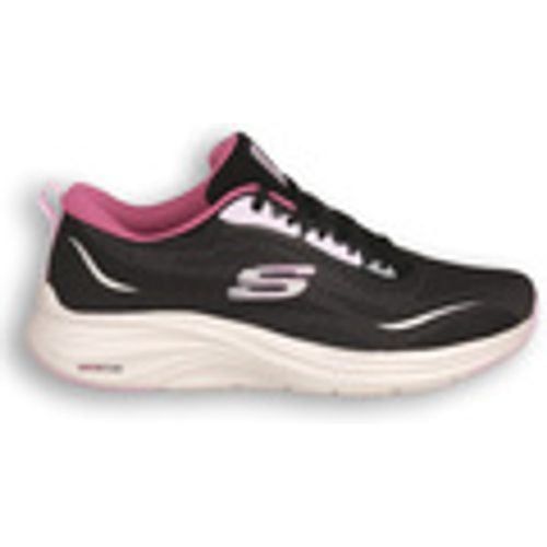 Sneakers Skechers BKMT VAPOR FOAM - Skechers - Modalova