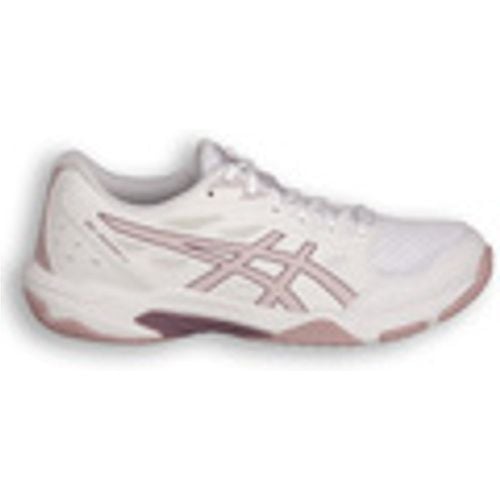 Scarpe da fitness 103 GEL ROCKET 11 W - ASICS - Modalova