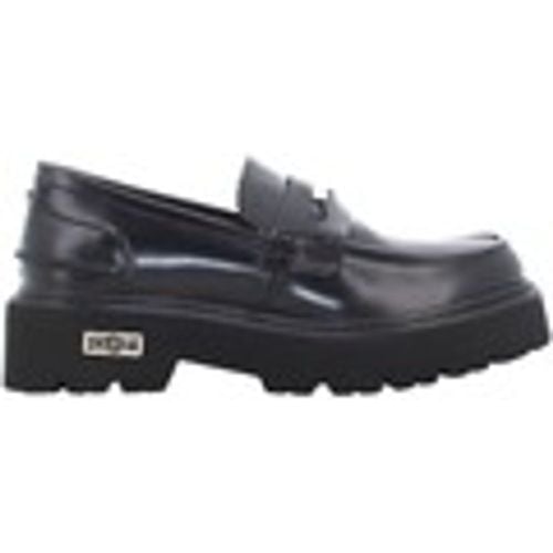 Scarpe Cult ATRMPN-47151 - Cult - Modalova