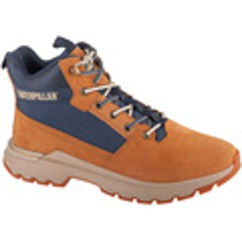 Scarpe da trekking Colorado Sneaker - Caterpillar - Modalova