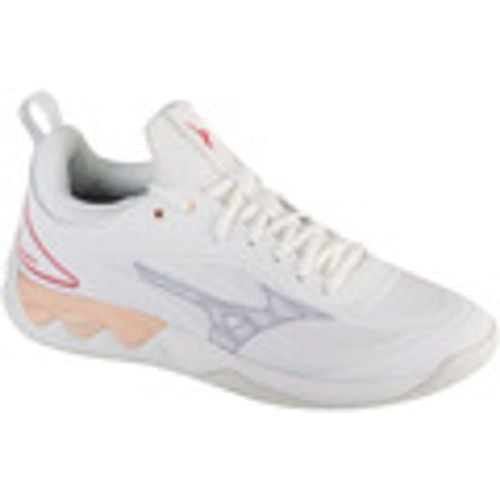 Scarpe da fitness Wave Luminous 3 - Mizuno - Modalova